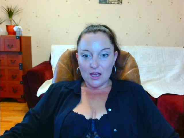 cam free chat Alice3694