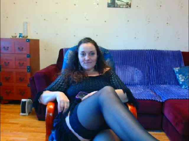 Alice3694 webcam
