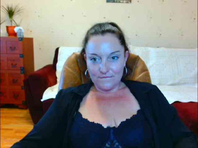 Alice3694 webcam