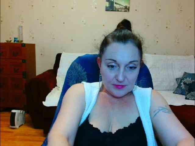 Alice3694 webcam