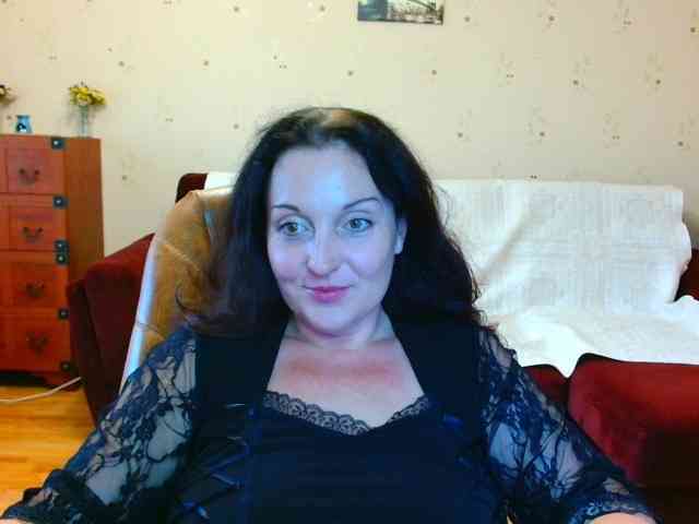 Alice3694