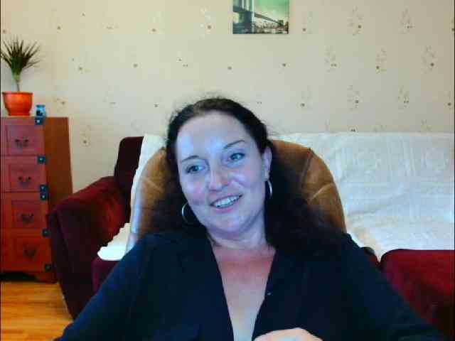 Alice3694 webcam