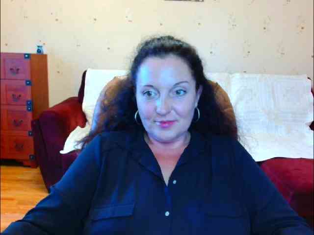online sex chat Alice3694