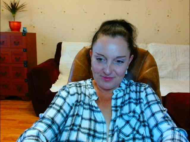 Alice3694 webcam