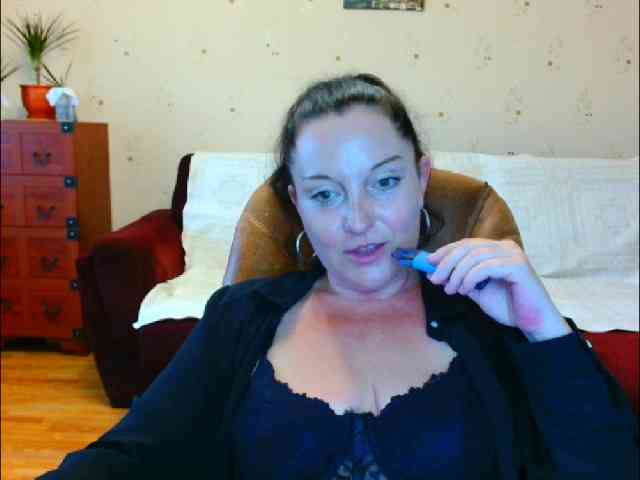 Alice3694 webcam