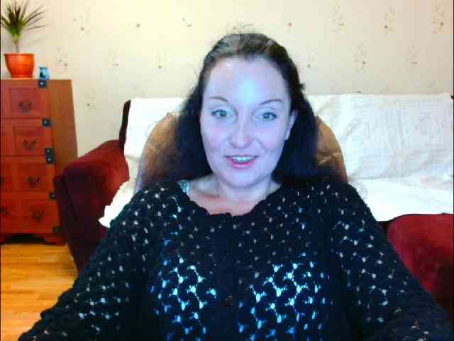cam chatroom Alice3694