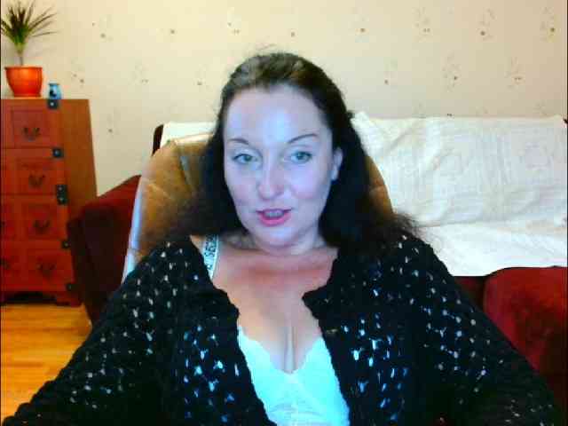 Alice3694