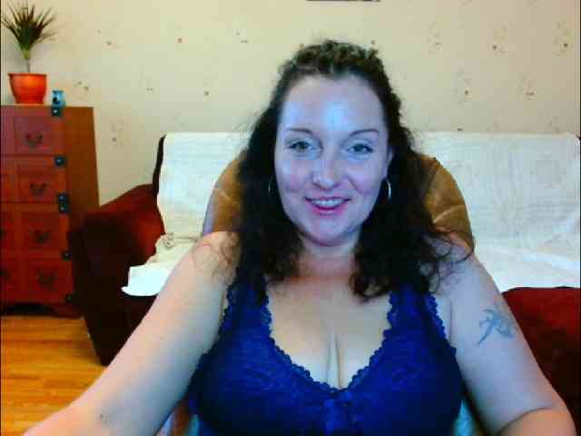 Alice3694