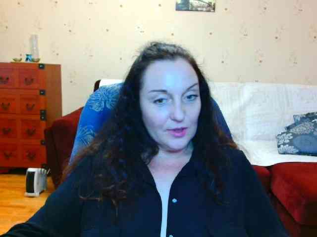 Alice3694 webcam