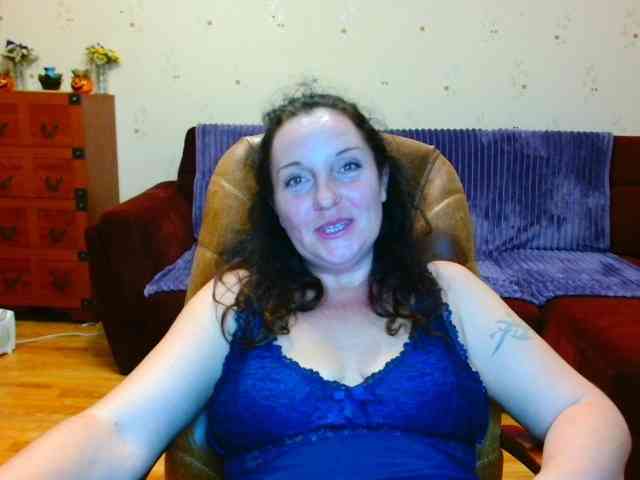 Alice3694 Alice3694