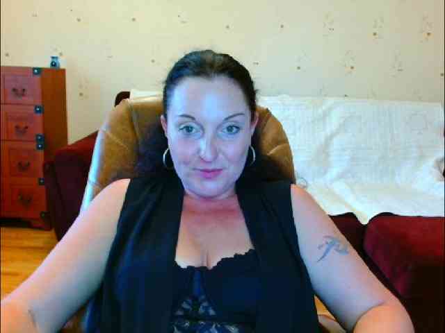 Alice3694 webcam