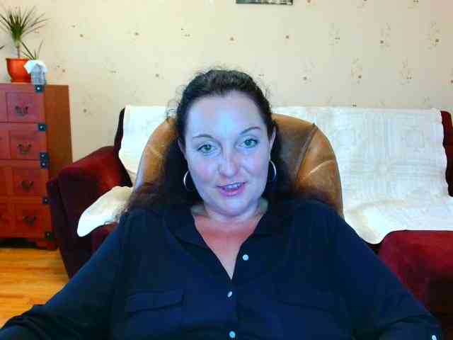 Alice3694 webcam