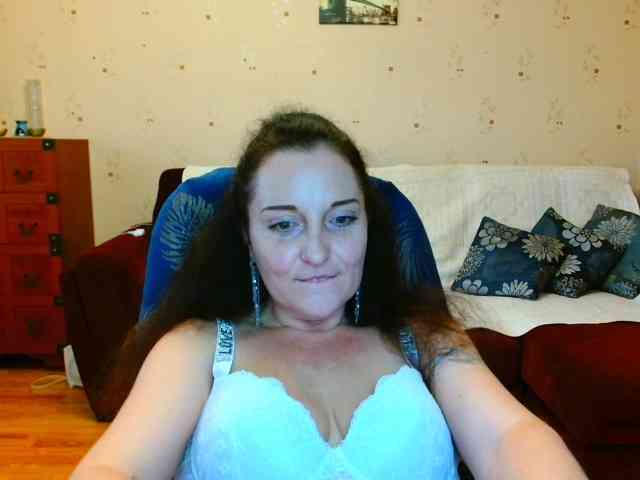 Alice3694 webcam