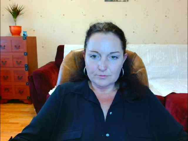 Alice3694 webcam