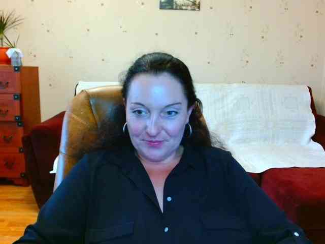 Alice3694 webcam