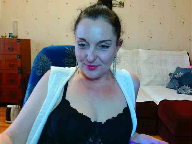 Alice3694 webcam
