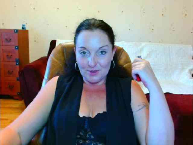 cam chat free Alice3694