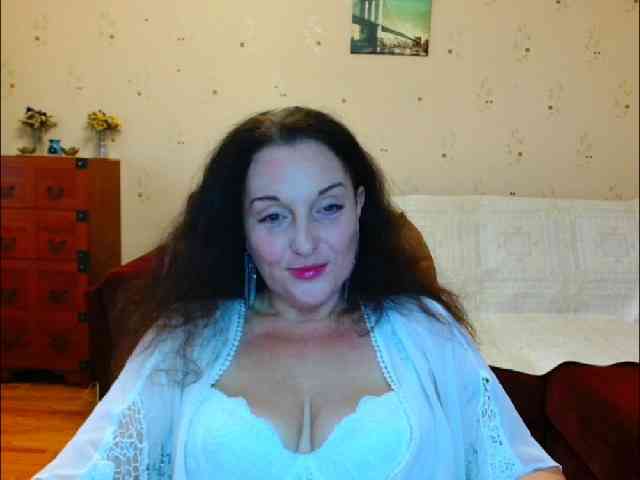 Alice3694 webcam
