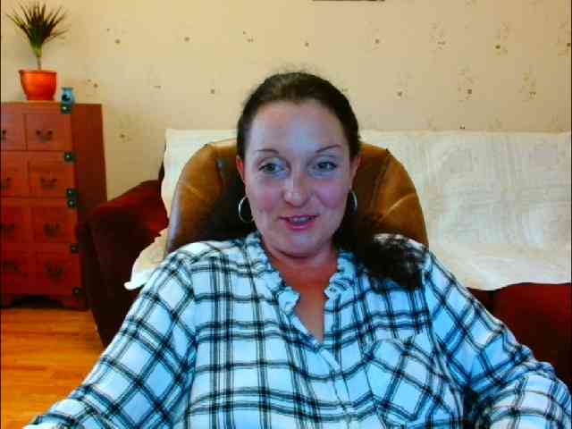 Alice3694 webcam