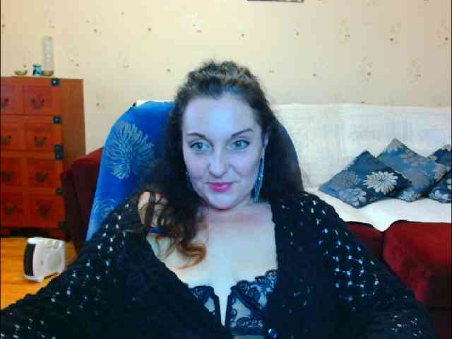 strip chat Alice3694