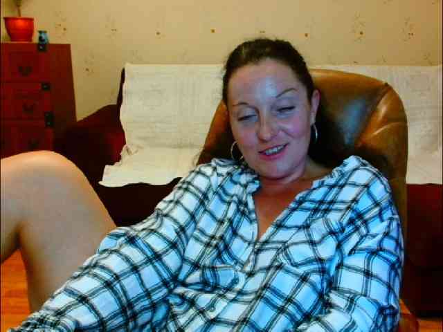 Alice3694 webcam