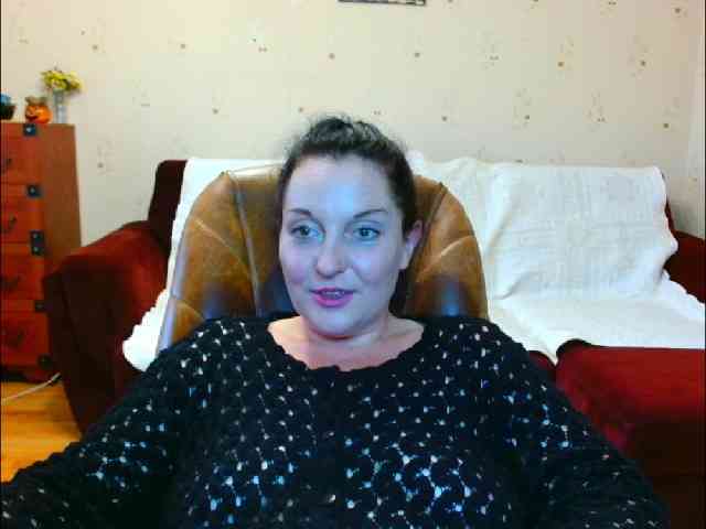 Alice3694 webcam