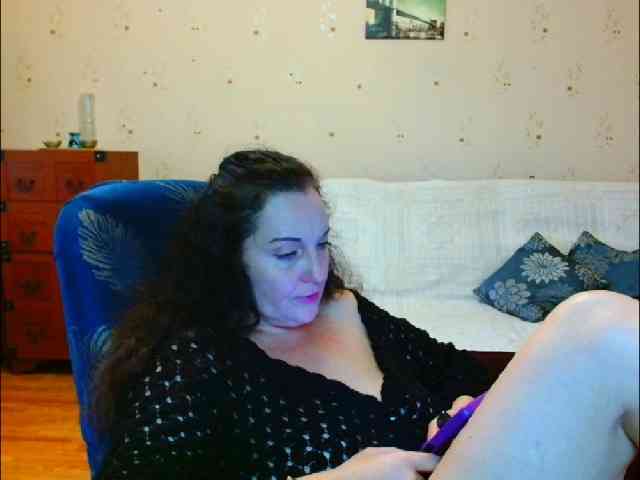 Alice3694 webcam