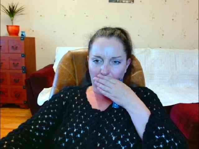 Alice3694 webcam