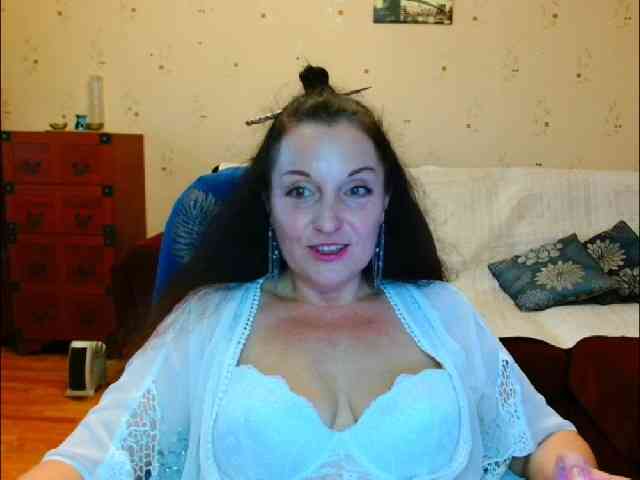 Alice3694 webcam