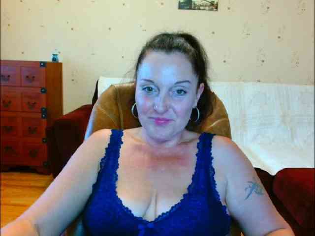 Alice3694 webcam