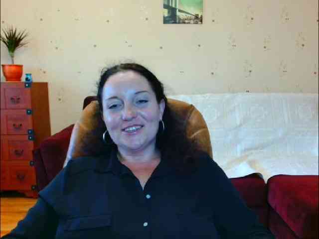 Alice3694 webcam