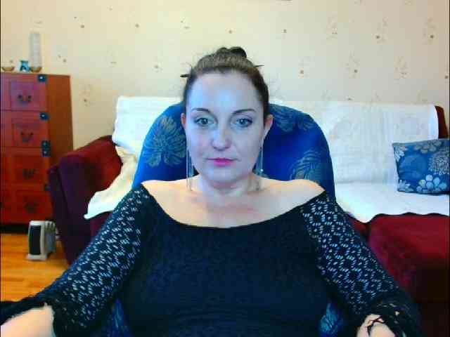 Alice3694 webcam