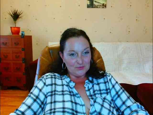 Alice3694 webcam
