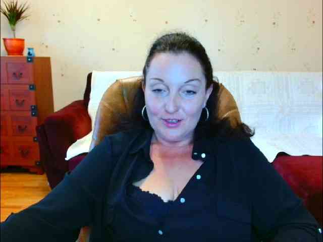 live chat online Alice3694