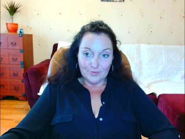 Alice3694 webcam