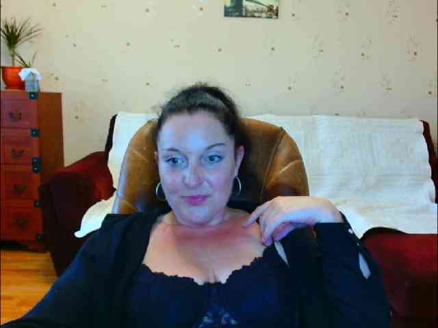 Alice3694 webcam