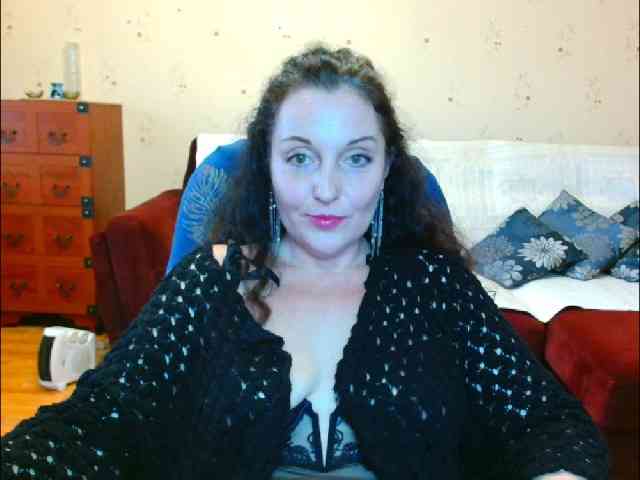 chat roulette Alice3694