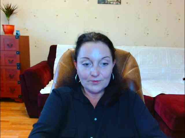 Alice3694 webcam