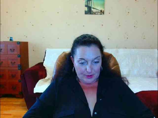 Alice3694 webcam