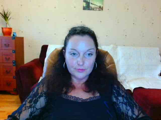 Alice3694 webcam