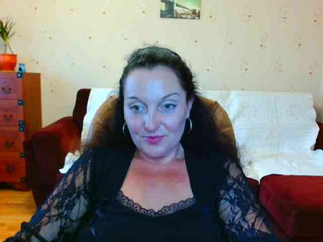 Alice3694 Live Webcam on BongaCams