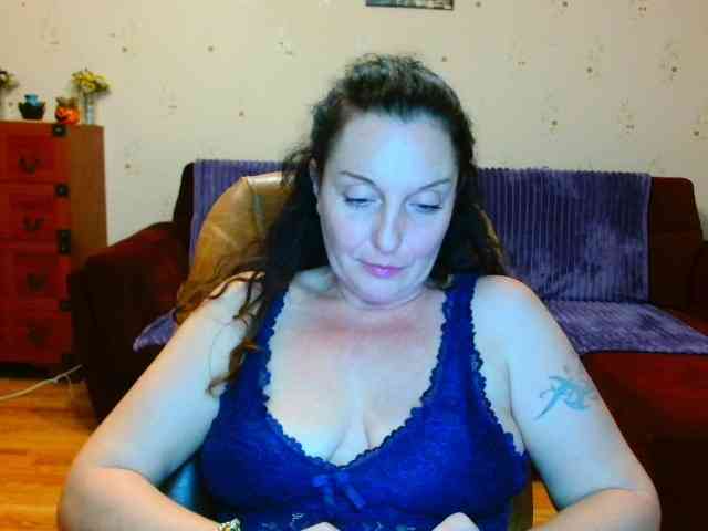 Alice3694 Alice3694