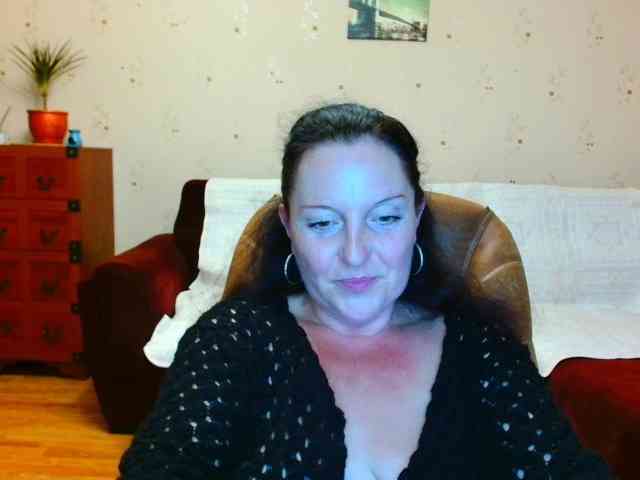 Alice3694 webcam