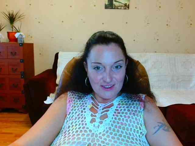 Alice3694