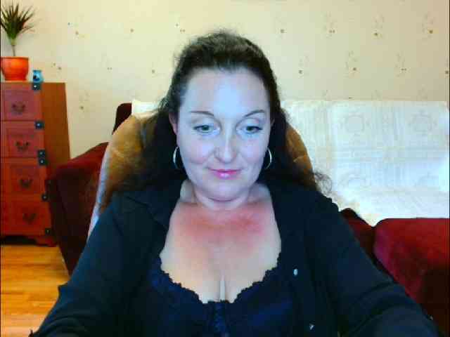 free nude video chat Alice3694