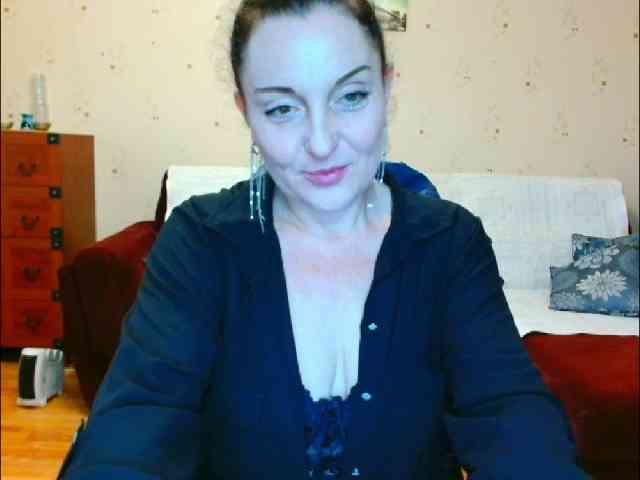 Alice3694 webcam