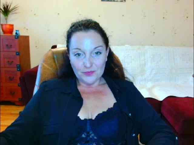 striptease online Alice3694