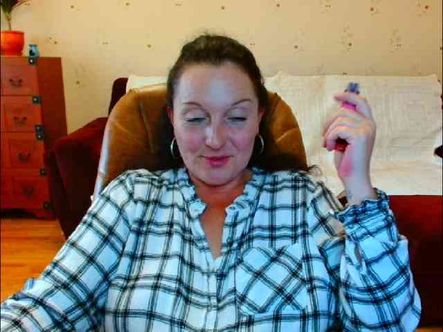 Alice3694 webcam