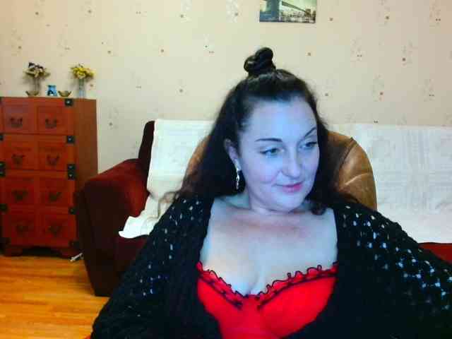 Alice3694 webcam