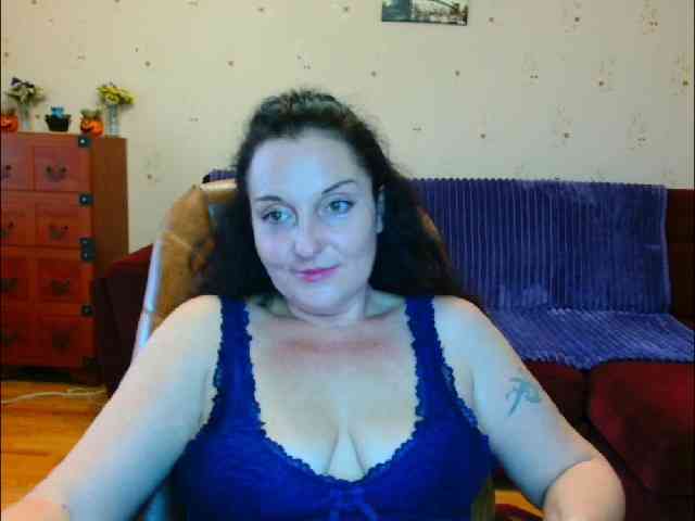 Alice3694 Alice3694